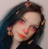 annabelleboring